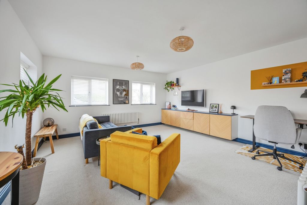 Additional image 7 of 4 bed detached house for saleKenderdine Close, Stafford ST17