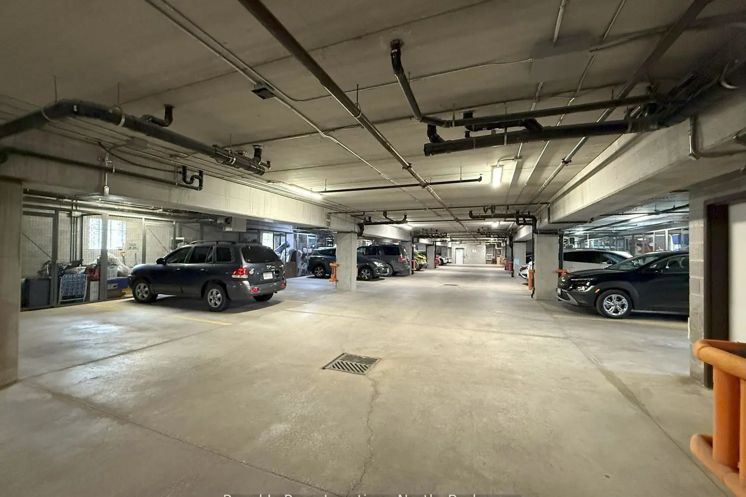 Additional image 18 of 91 Raglan Street 303