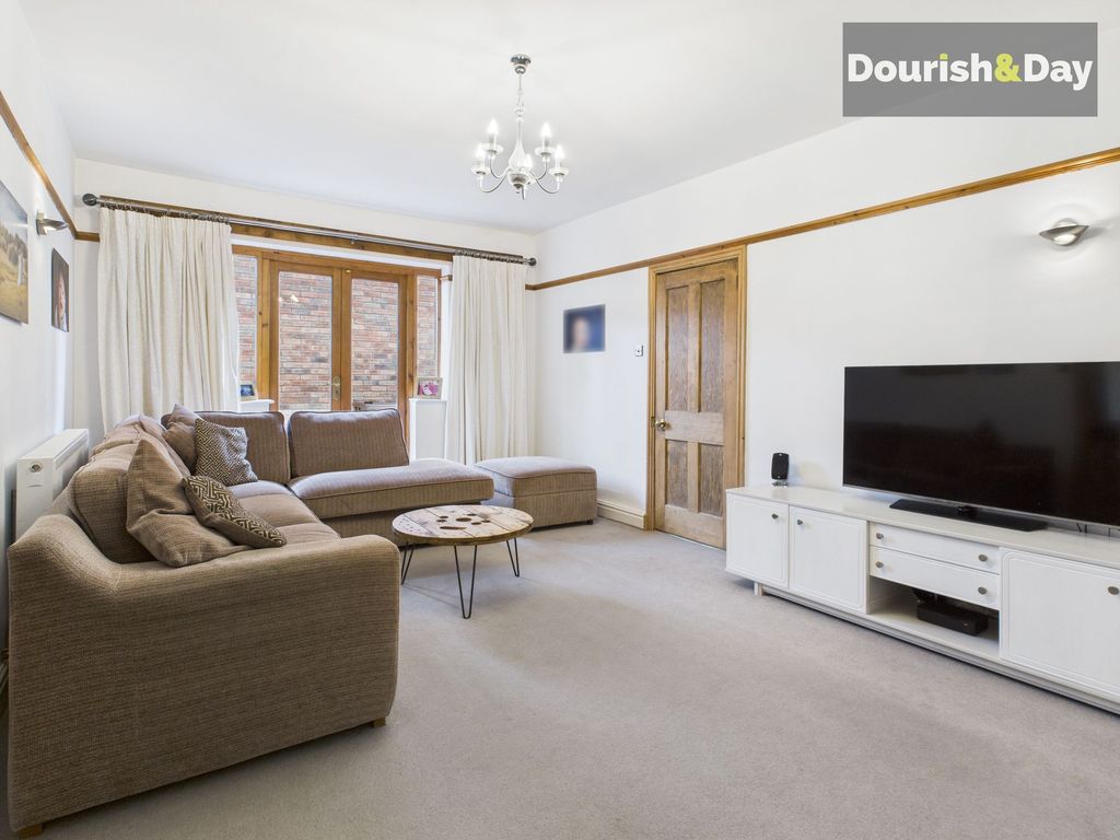 Additional image 8 of 3 bed semi-detached house for saleRising Brook, Stafford ST17