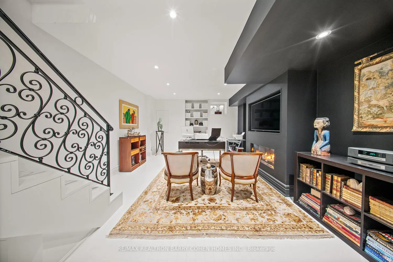 Additional image 14 of 42 Berryman Street