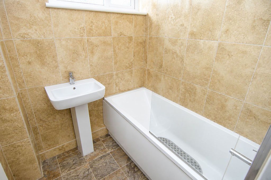 Additional image 12 of 3 bed end terrace house for salePauls Walk, Lichfield WS13