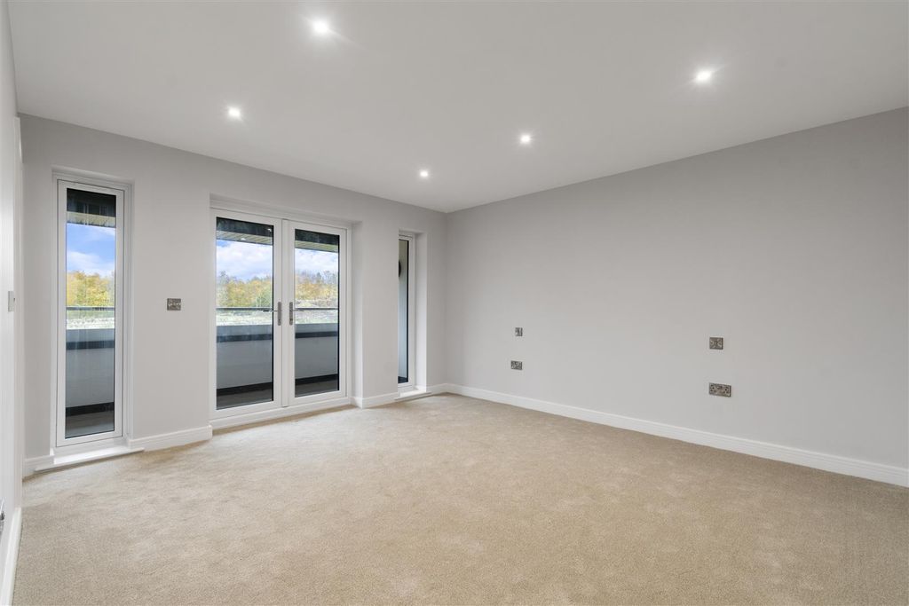 Additional image 20 of 5 bed detached house for saleHazel Lane, Walsall WS6