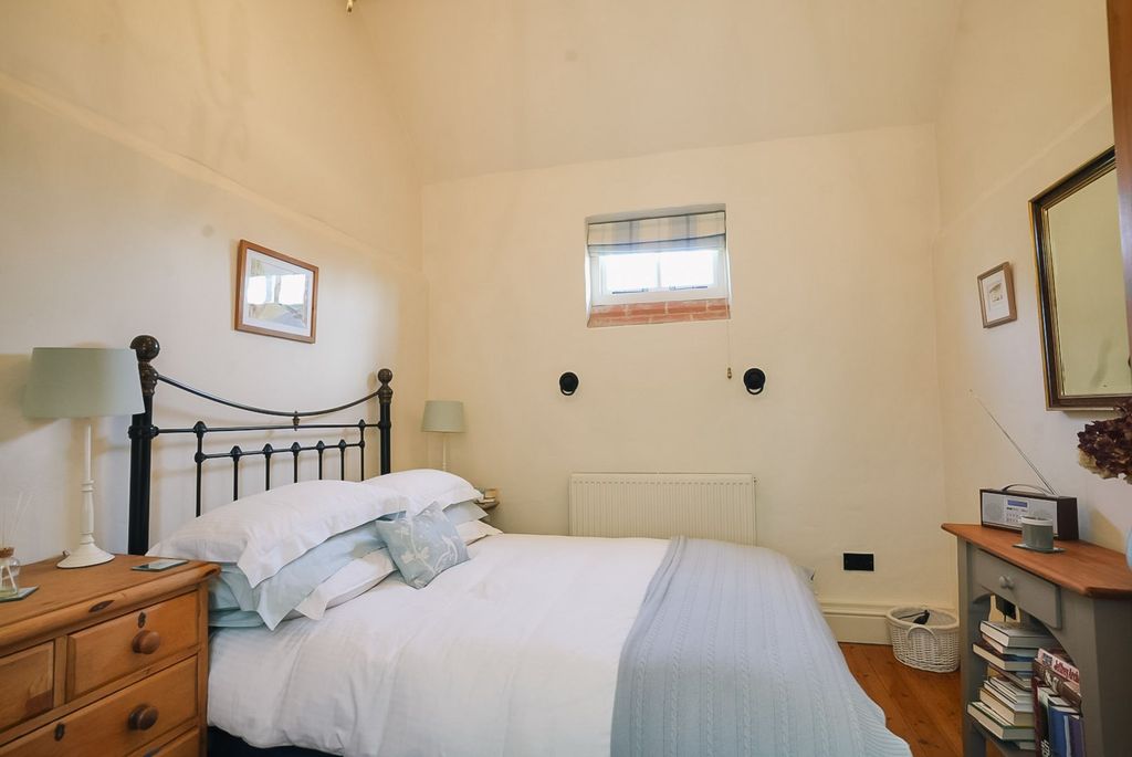 Additional image 15 of 3 bed property for saleGrove Stud Cottage, 22 Burrough Road, Somerby LE14