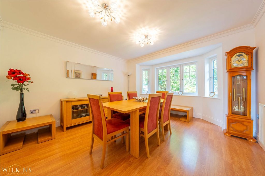 Additional image 14 of 5 bed detached house for saleGlascote Lane, Wilnecote, Tamworth, Staffordshire B77