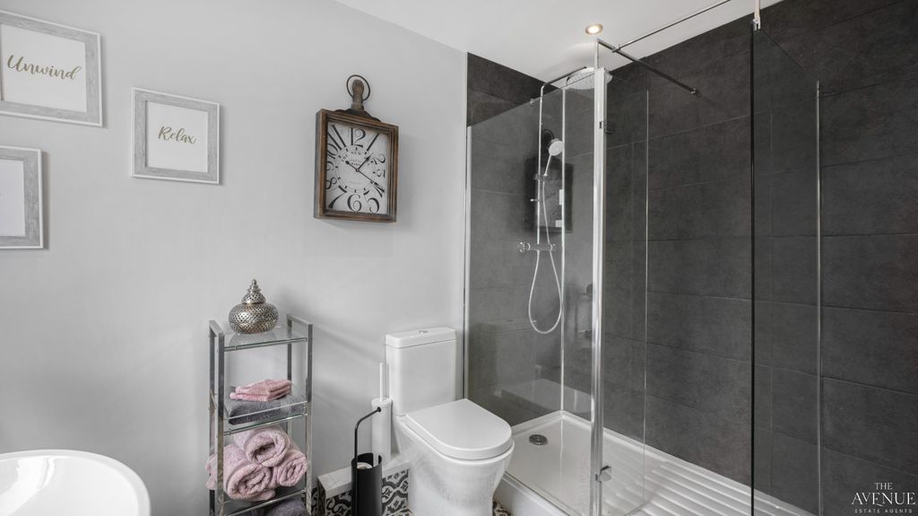 Additional image 19 of 5 bed detached house for saleHockley Road, Wilnecote, Tamworth B77