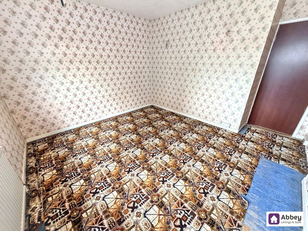 Additional image 6 of 3 bed semi-detached house for saleBillington Close, Leicester LE4