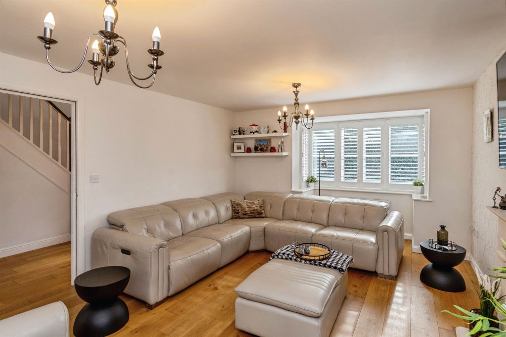 Additional image 3 of 4 bed detached house for saleStation Street, Cheslyn Hay, Walsall WS6
