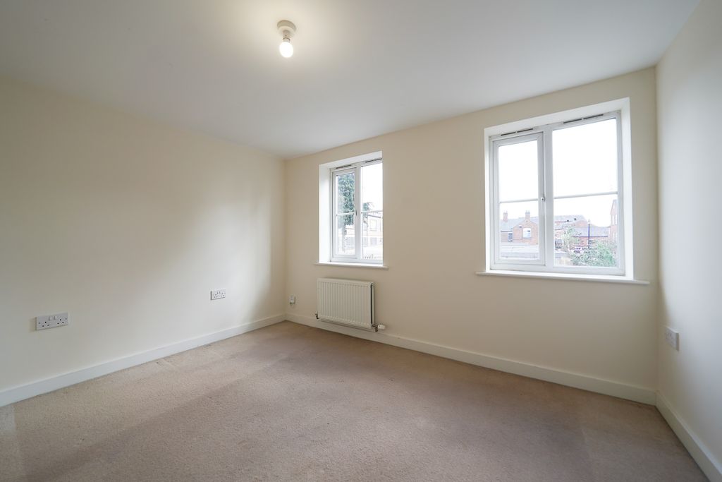 Additional image 9 of 3 bed end terrace house for saleFactory Road, Hinckley, Leicestershire LE10
