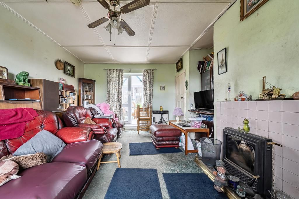Additional image 8 of 3 bed end terrace house for saleChilton Foliat, Berkshire RG17