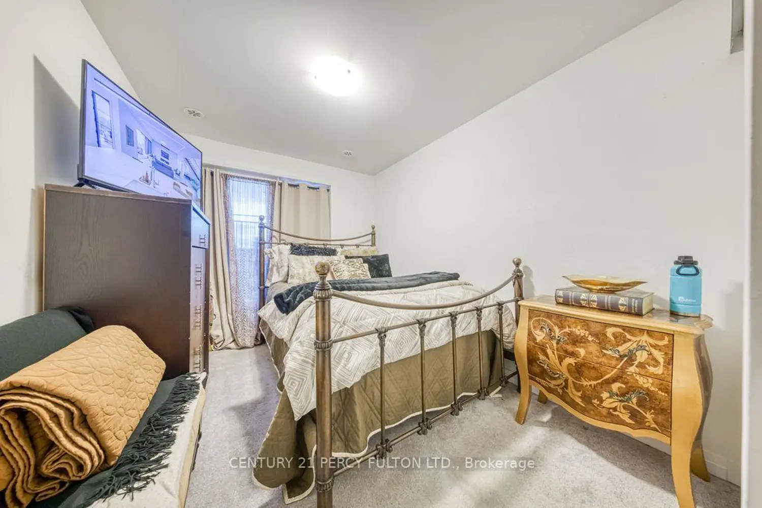 Additional image 12 of 2635 William Jackson Drive 702