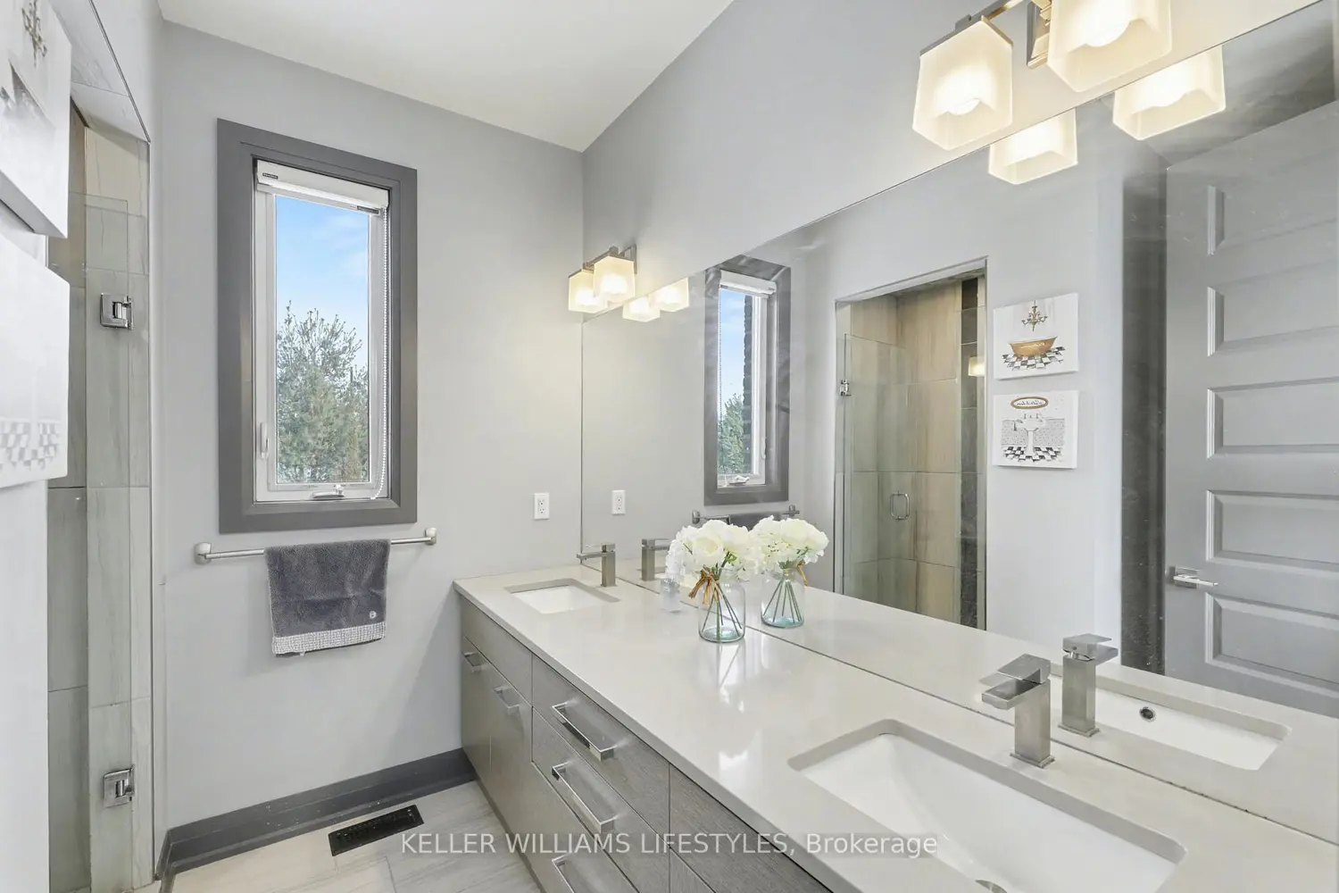 Additional image 4 of 189 Leitch Street