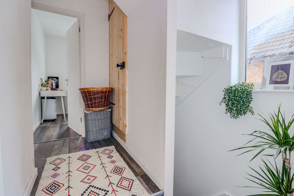 Additional image 19 of 3 bed semi-detached house for saleGlenfield Road, Leicester LE3