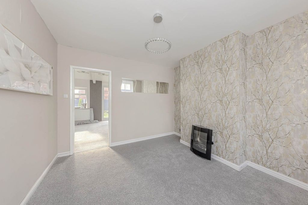 Additional image 3 of 3 bed semi-detached house for saleTimmis Street, Stoke-On-Trent ST1
