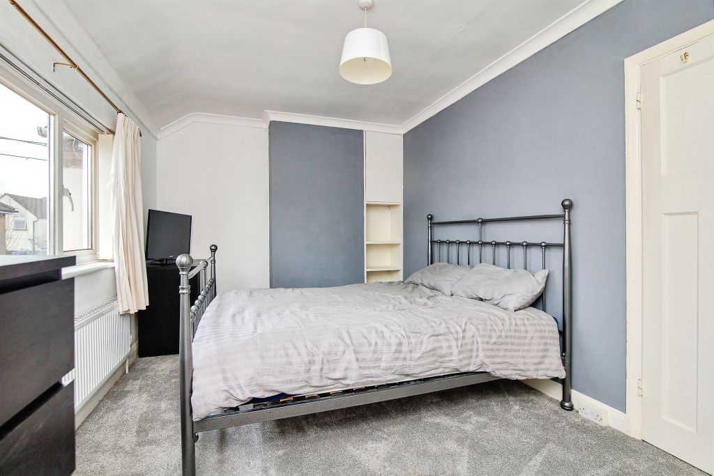 Additional image 10 of 3 bed terraced house for saleDrift Avenue, Stamford PE9