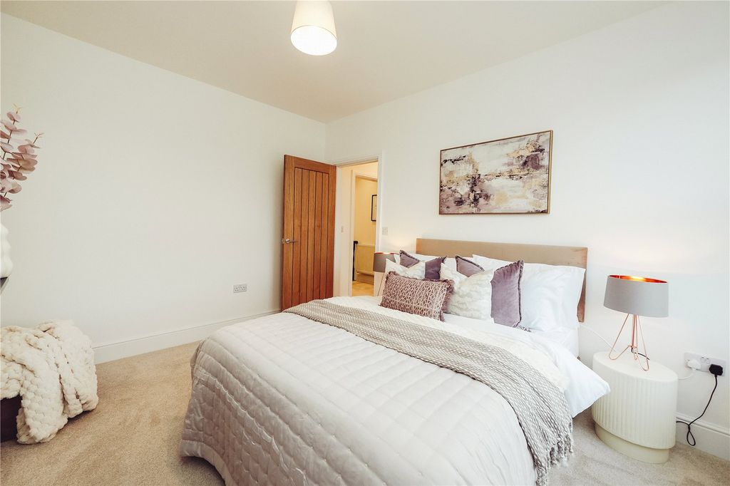 Additional image 21 of 3 bed terraced house for saleSeagrave Road, Sileby, Loughborough, Leicestershire LE12