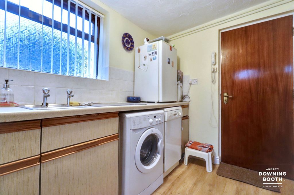 Additional image 11 of 2 bed bungalow for saleFeatherbed Lane, Hixon, Stafford ST18