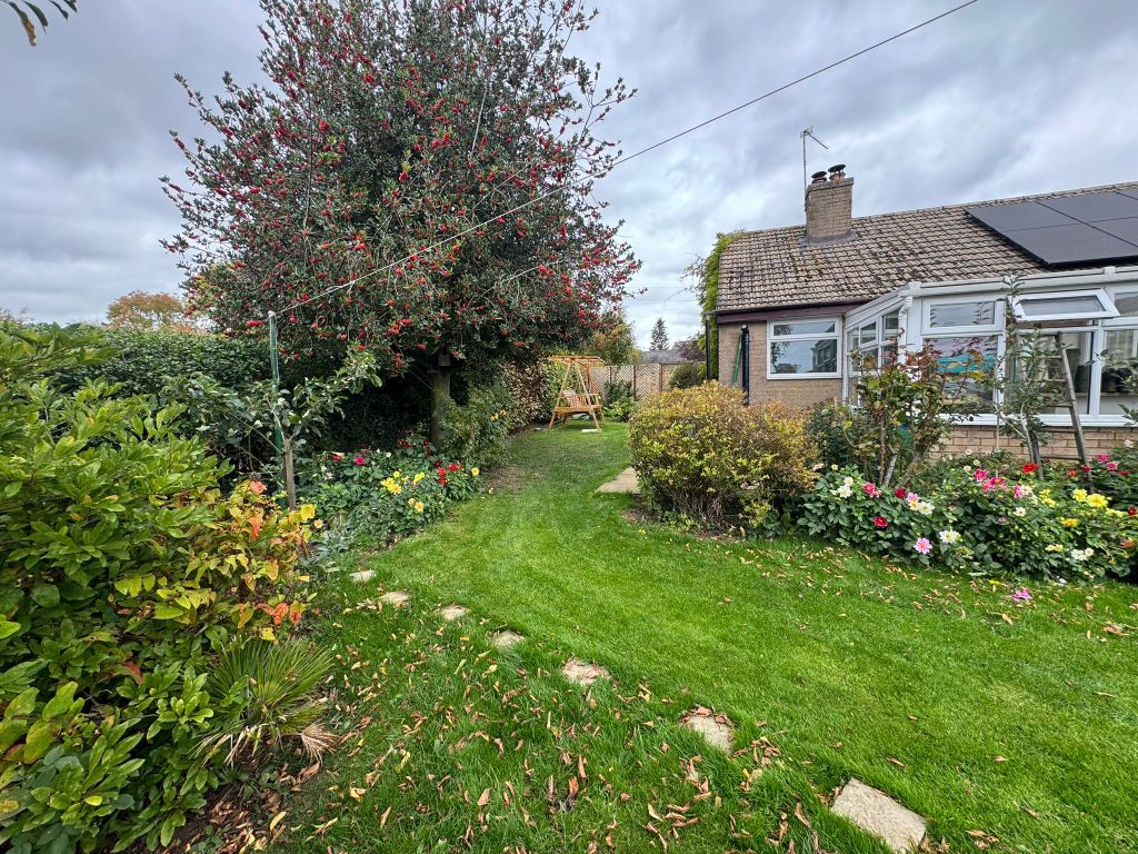 Additional image 15 of 3 bed detached house for saleMain Street, Market Harborough LE16