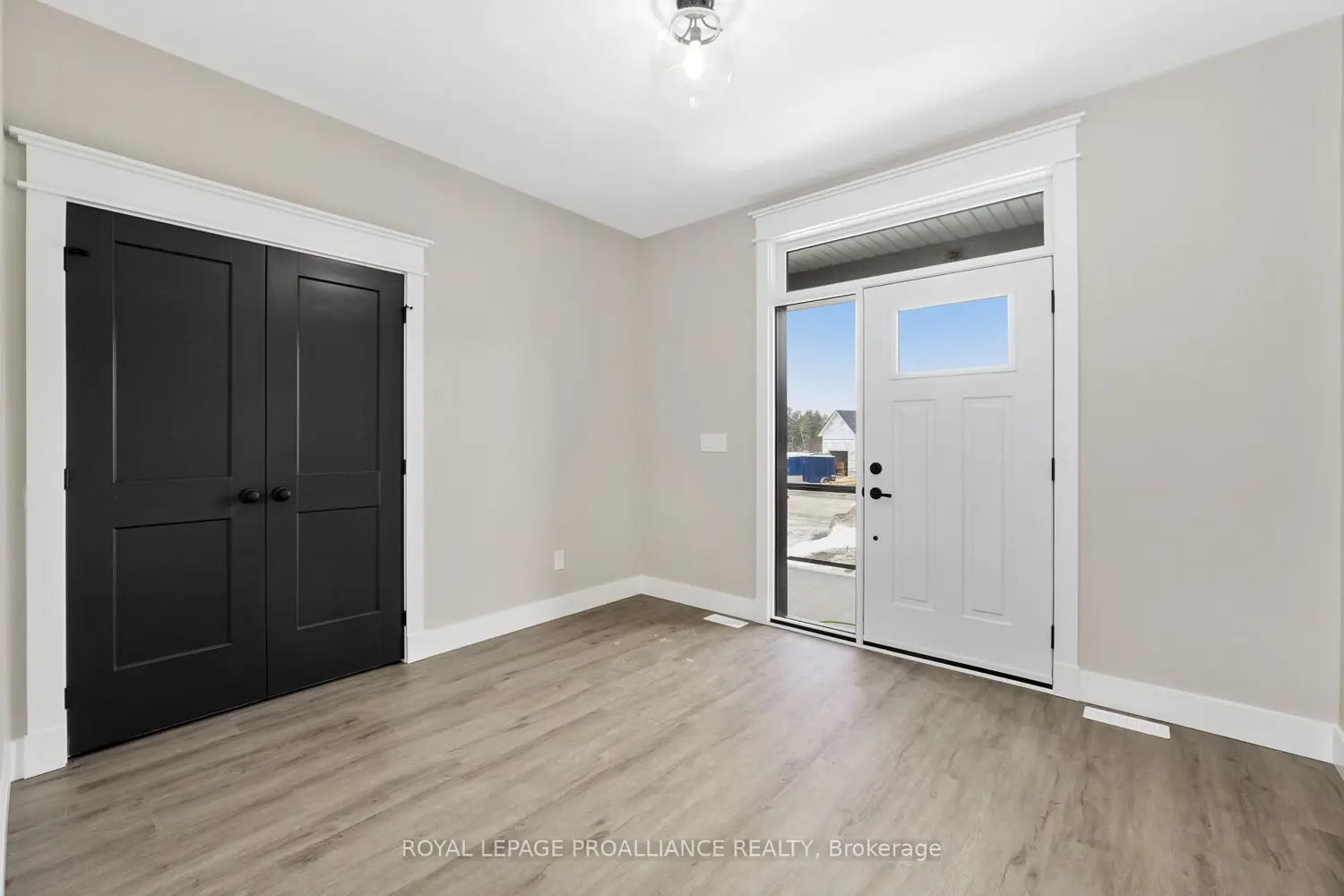 Additional image 6 of 30 Hollingsworth Street