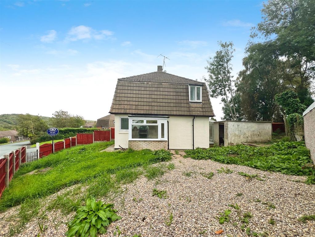 Additional image 5 of 3 bed semi-detached house for saleStretton Road, Newcastle ST5