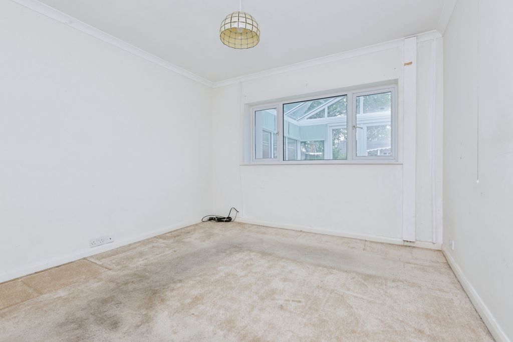 Additional image 7 of 2 bed semi-detached bungalow for saleNorfolk Road, Wigston LE18