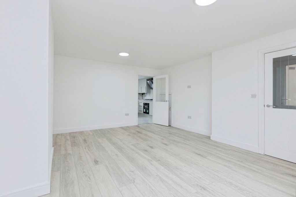 Additional image 3 of 3 bed end terrace house for saleKelso Green, Eyres Monsell, Leicestershire LE2