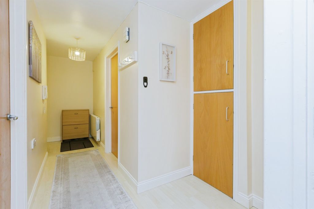 Additional image 7 of 2 bed flat for saleNorton Street, Leicester LE1