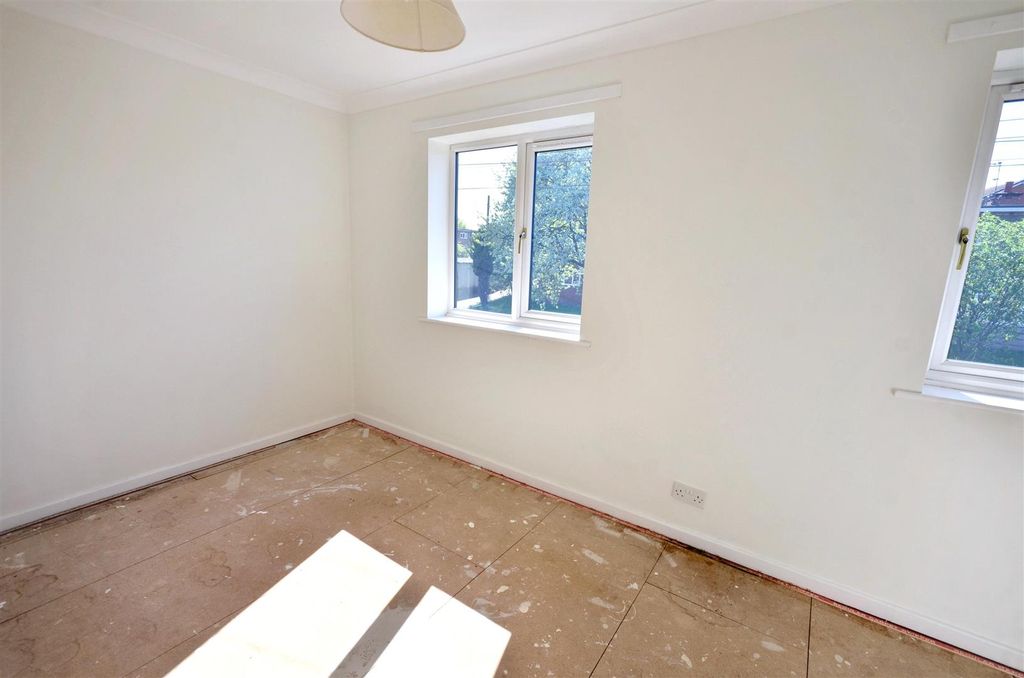 Additional image 6 of 3 bed semi-detached house for saleManor Rise, Walton, Stone ST15