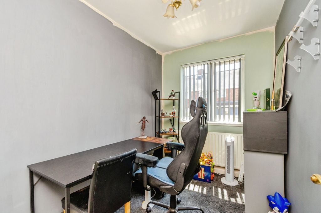 Additional image 6 of 2 bed semi-detached house for saleParker Road, Wolverhampton WV11