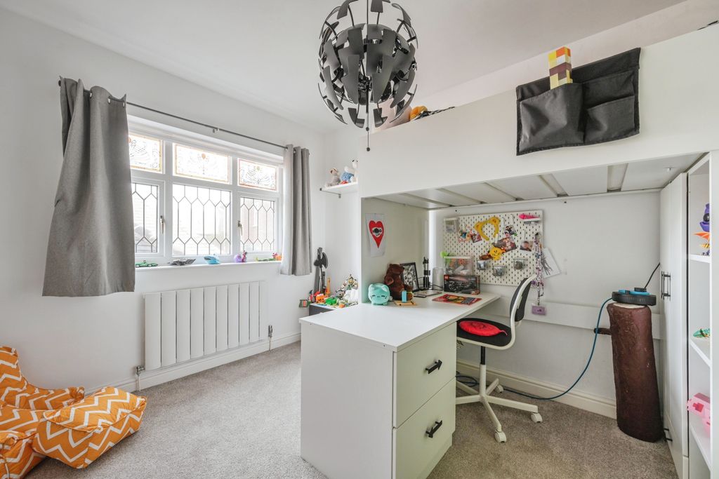 Additional image 11 of 4 bed detached house for saleKenderdine Close, Stafford ST17