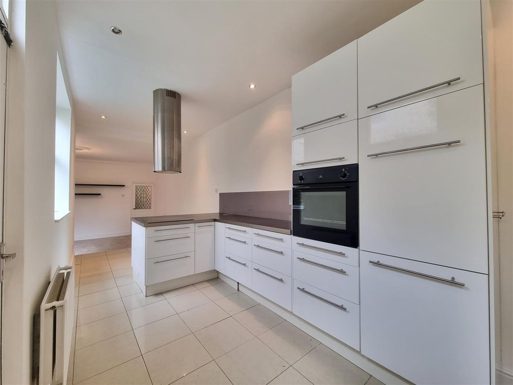 Additional image 2 of 3 bed terraced house for saleSt. Dunstan Road, Leicester LE3