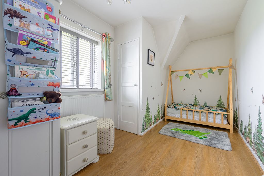 Additional image 19 of 4 bed detached house for saleMarket Drayton Road, Loggerheads TF9