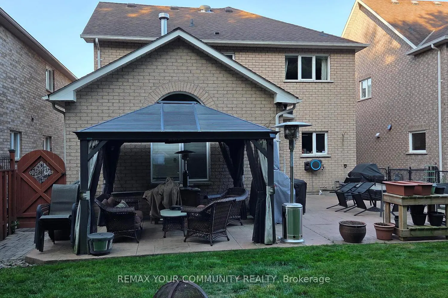 Additional image 18 of 88 Castelli Court