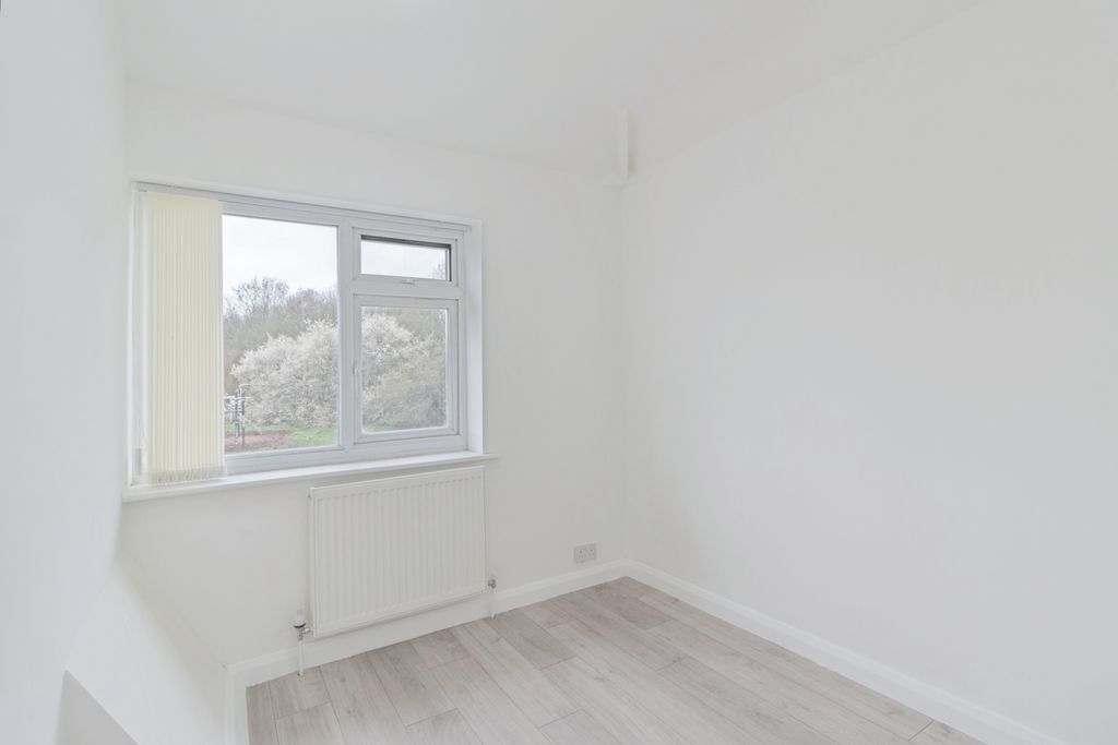 Additional image 15 of 3 bed semi-detached house for saleHockley Farm Road, Leicester LE3