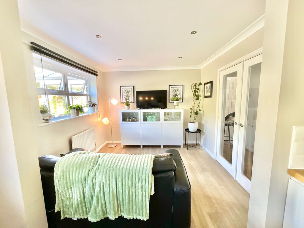 Additional image 10 of 5 bed detached house for saleCavendish Road, Tean ST10