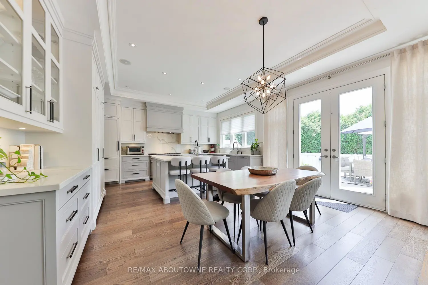 Additional image 7 of 408 Saville Crescent