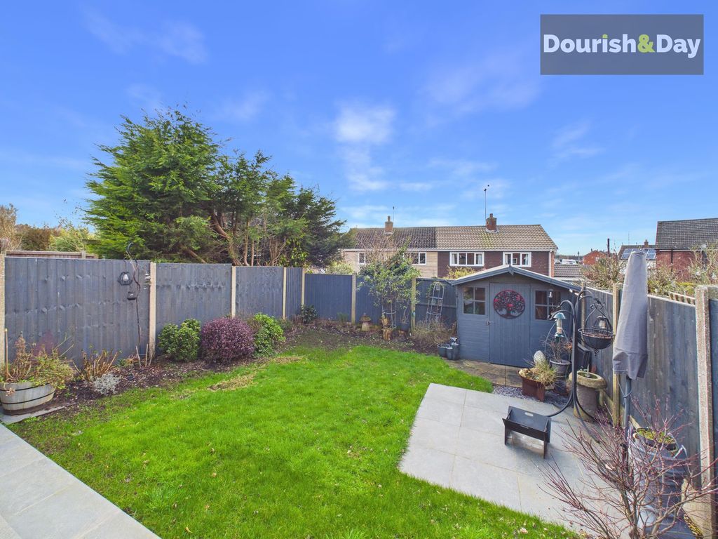 Additional image 4 of 3 bed semi-detached house for saleBaswich Lane, Stafford ST17