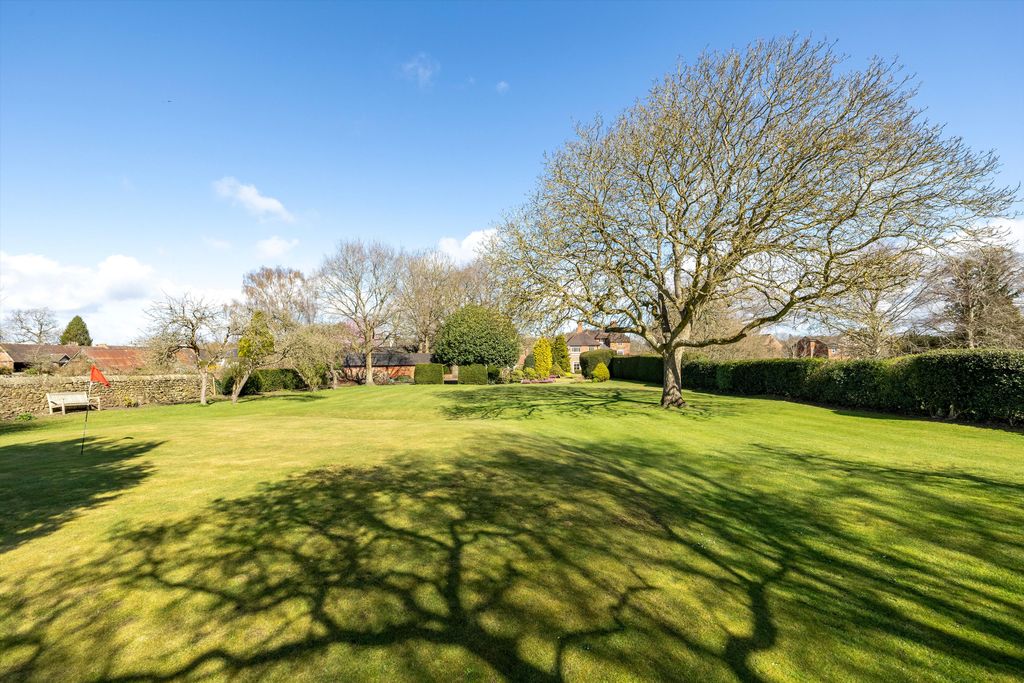 Additional image 14 of 7 bed detached house for saleSeisdon Road, Trysull, Wolverhampton WV5