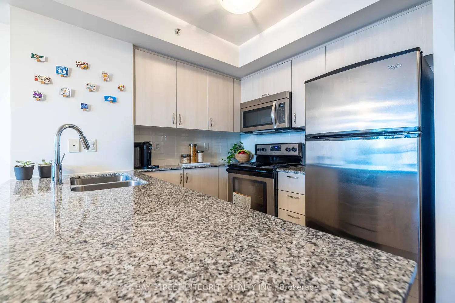 Additional image 5 of 5740 Yonge Street 1510