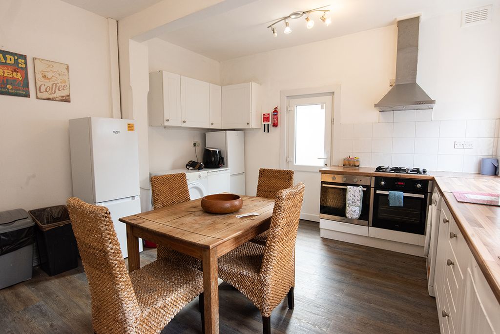 Additional image 6 of 5 bed end terrace house for saleSykefield Avenue, Leicester LE3