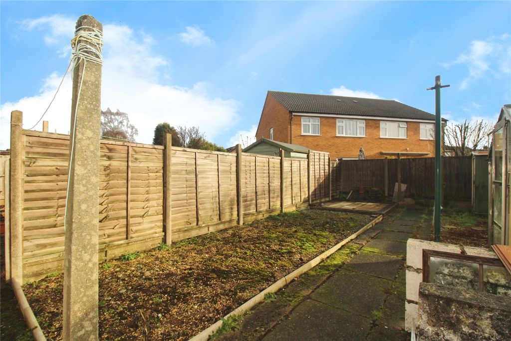 Additional image 7 of 3 bed terraced house for saleMain Street, Newbold Verdon, Leicester, Leicestershire LE9