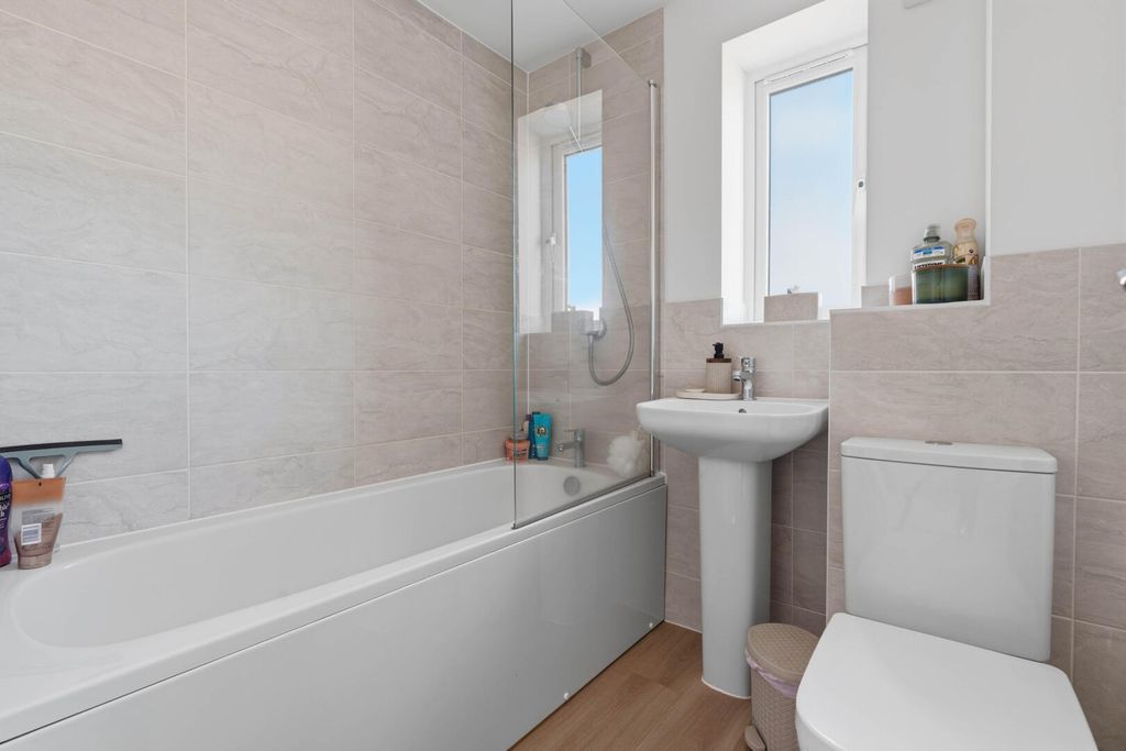Additional image 16 of 2 bed semi-detached house for saleBurgess Close, Burbage, Hinckley LE10