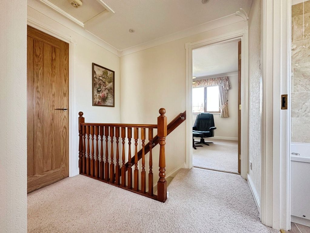 Additional image 18 of 4 bed detached house for saleRichmond Drive, Perton, Perton, Wolverhampton WV6