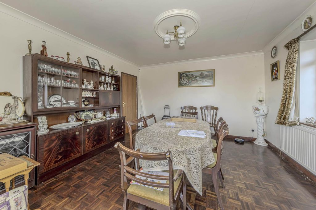 Additional image 8 of 5 bed detached house for salePoplar Drive, Meir Heath, Stoke On Trent ST3