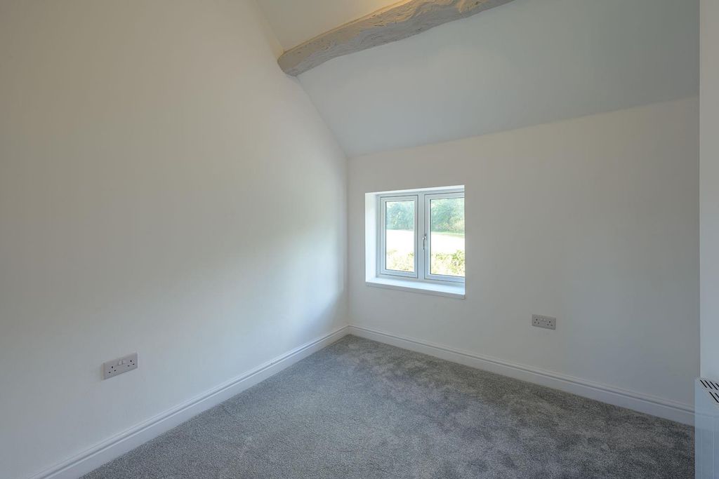 Additional image 9 of 2 bed end terrace house for saleChester Road, Enville, Stourbridge DY7