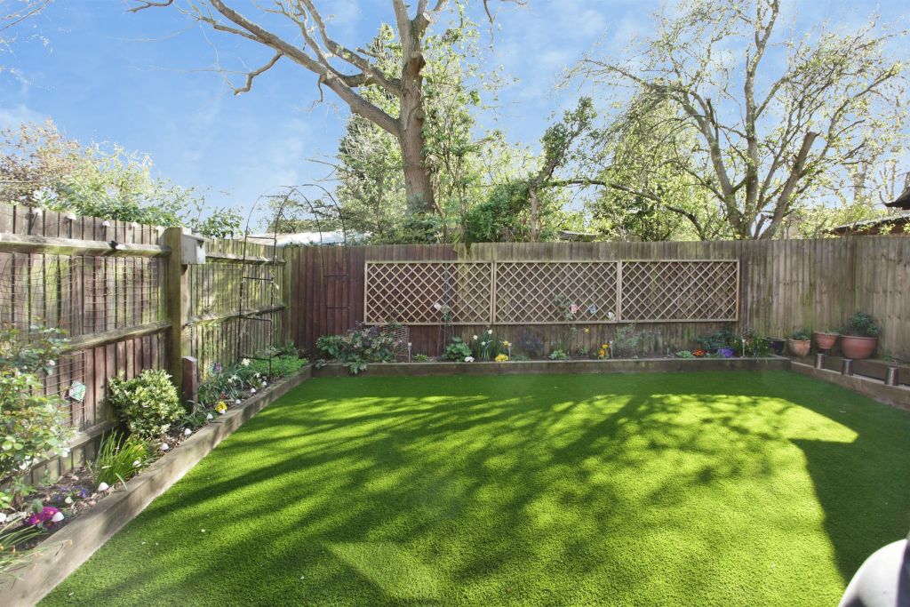Additional image 12 of 3 bed semi-detached house for saleOld Inn Court, Lilbourne, Rugby CV23