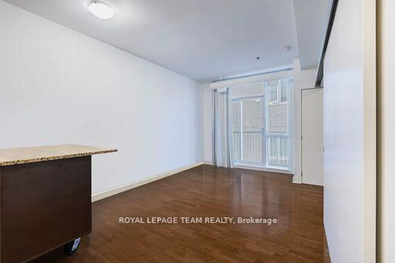 Additional image 6 of 360 Cumberland Street 308