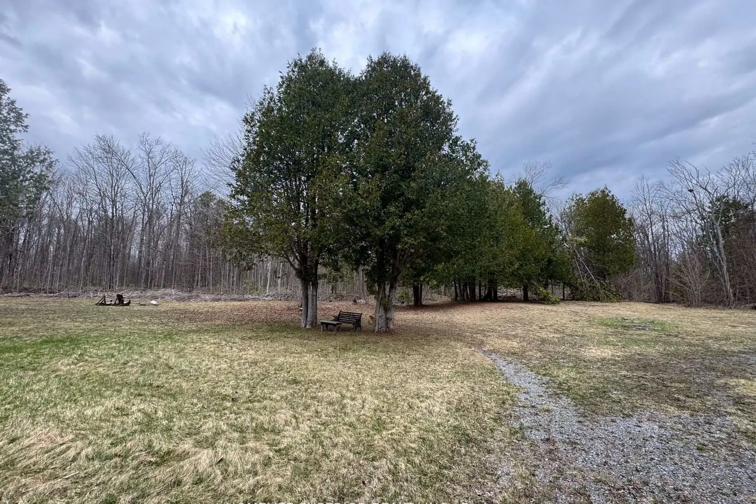Additional image 20 of 985 Twiddy Road