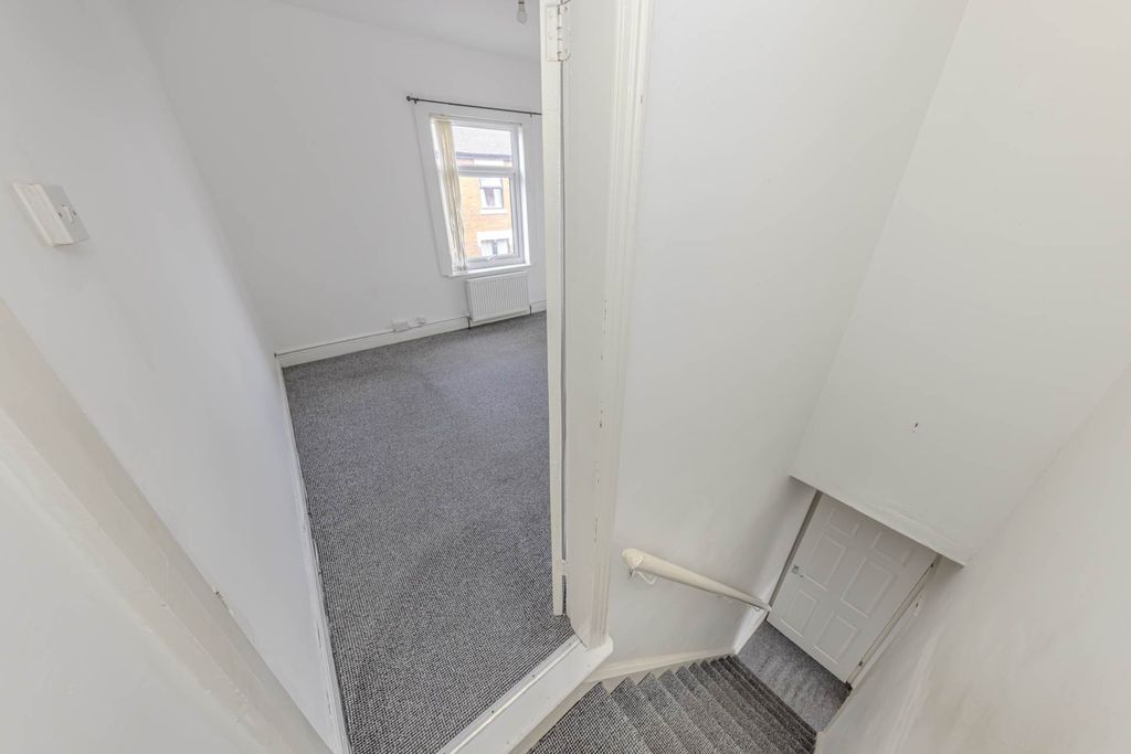 Additional image 10 of 2 bed terraced house for saleAlbany Road, Stoke On Trent ST4