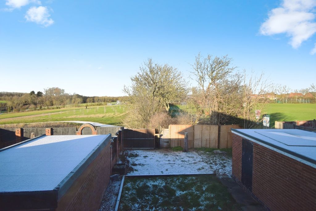 Additional image 16 of 3 bed detached house for saleHarrowgate Drive, Birstall, Leicester, Leicestershire LE4
