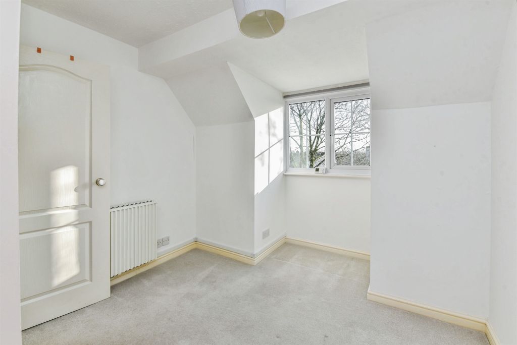 Additional image 11 of 2 bed flat for saleMorse Close, Chippenham SN15